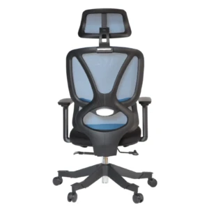 Gana Executive Chair