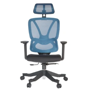 Gana Executive Chair