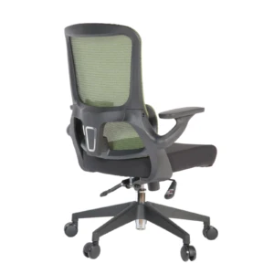 Jana Secretary Chair