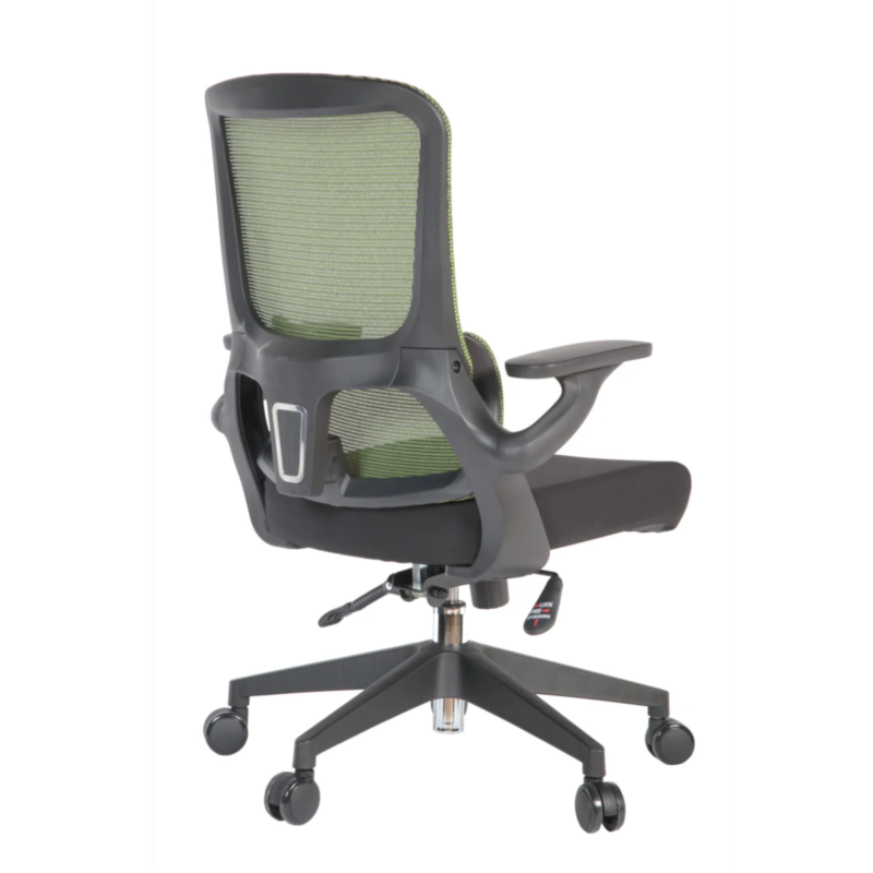 Jana Secretary Chair