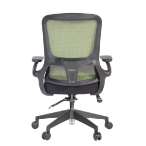 Jana Secretary Chair