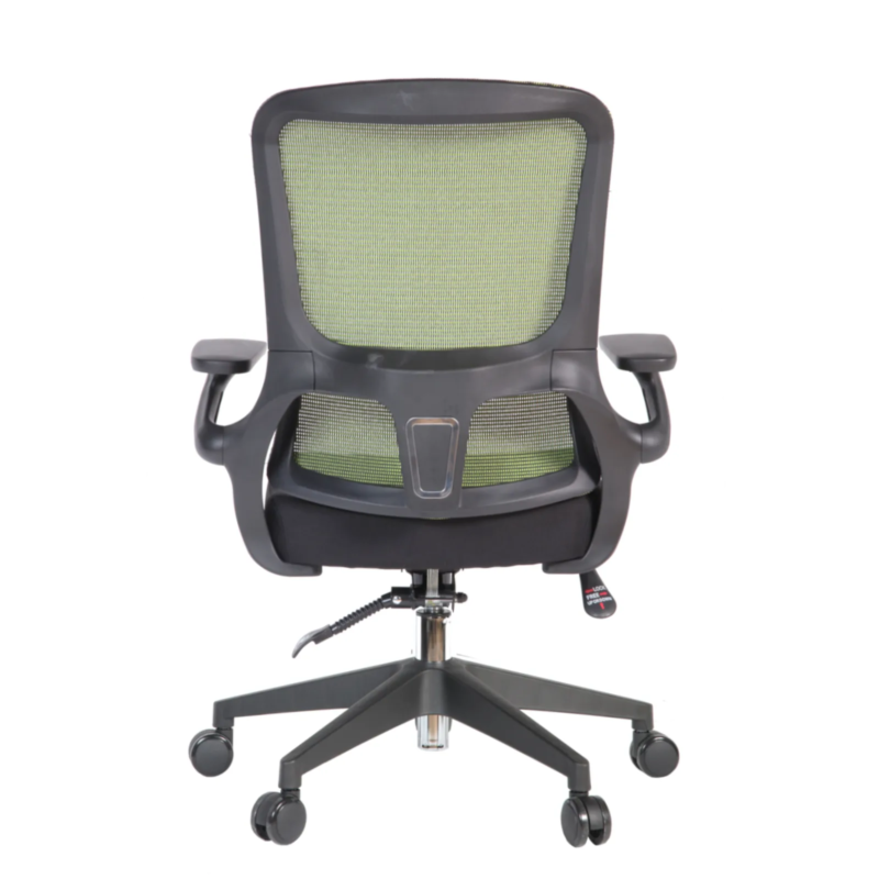 Jana Secretary Chair