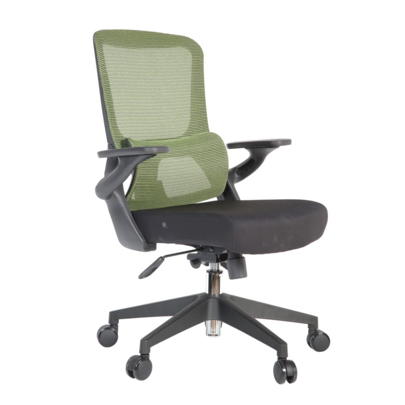 Jana Secretary Chair