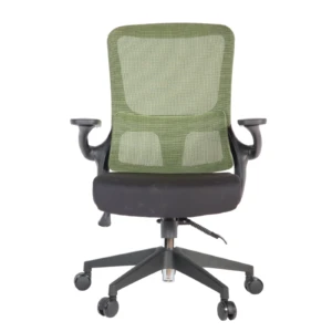 Jana Secretary Chair