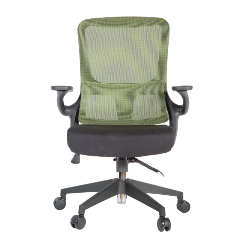 Jana Secretary Chair
