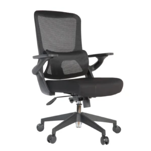 Jana Secretary Chair