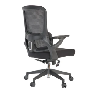 Jana Secretary Chair