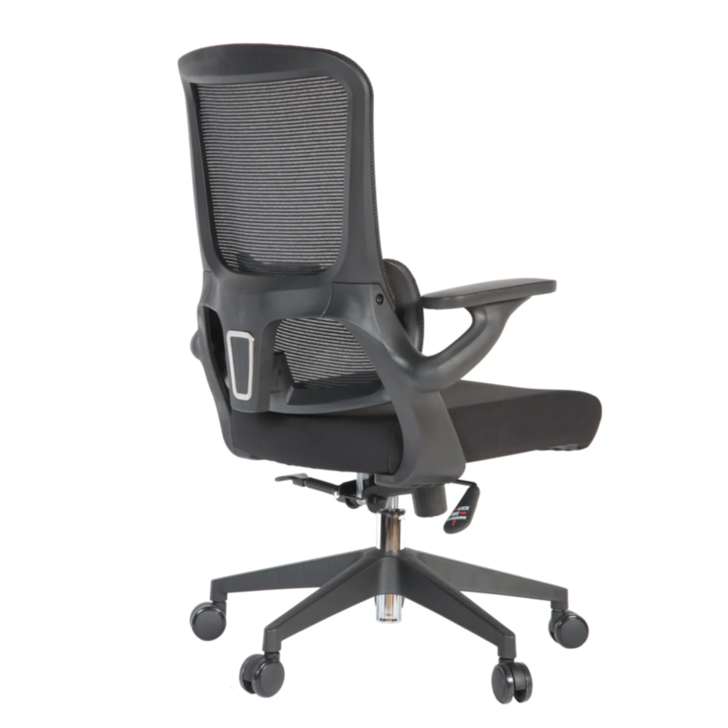 Jana Secretary Chair