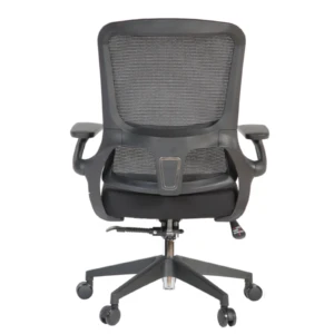 Jana Secretary Chair