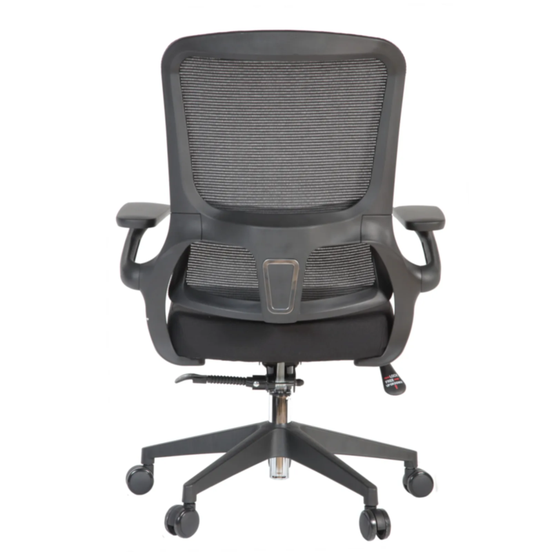 Jana Secretary Chair