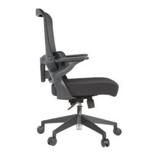 Jana Secretary Chair