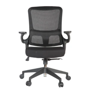 Jana Secretary Chair