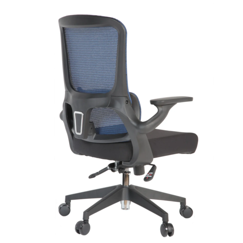 Jana Secretary Chair