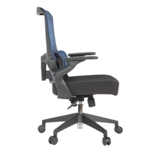 Jana Secretary Chair