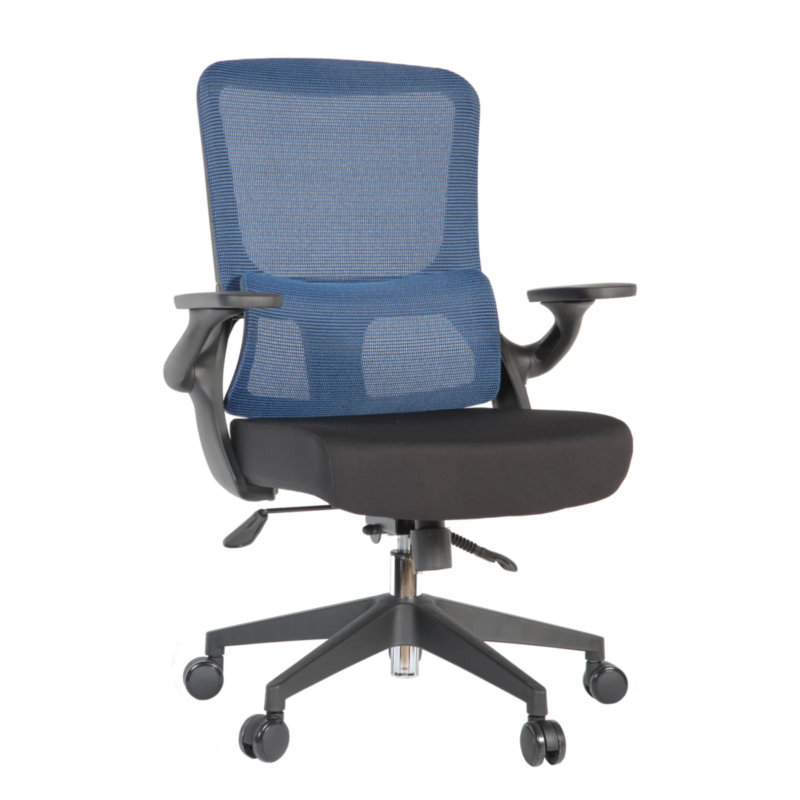 Jana Secretary Chair