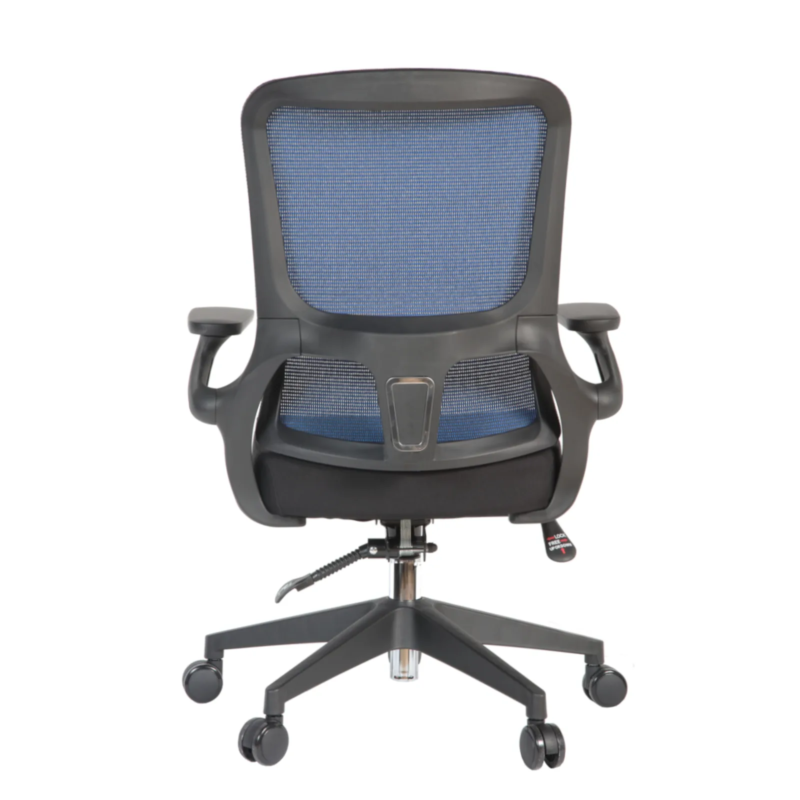 Jana Secretary Chair