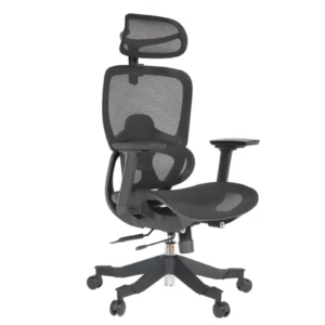 Kamal Executive Chair