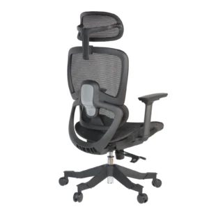 Kamal Executive Chair