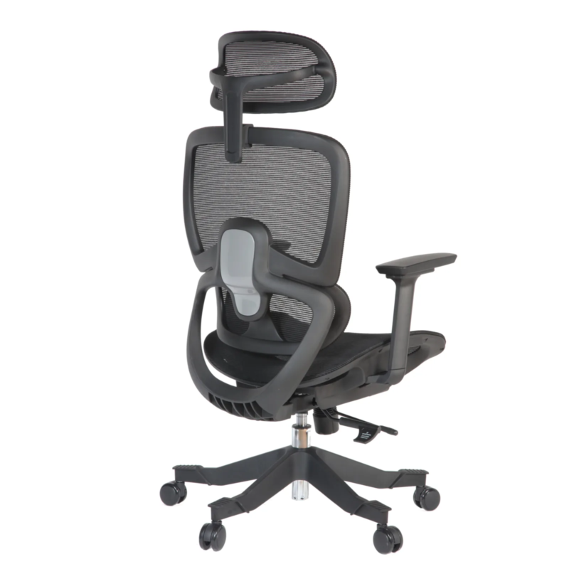 Kamal Executive Chair