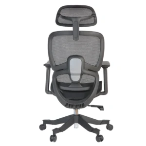 Kamal Executive Chair