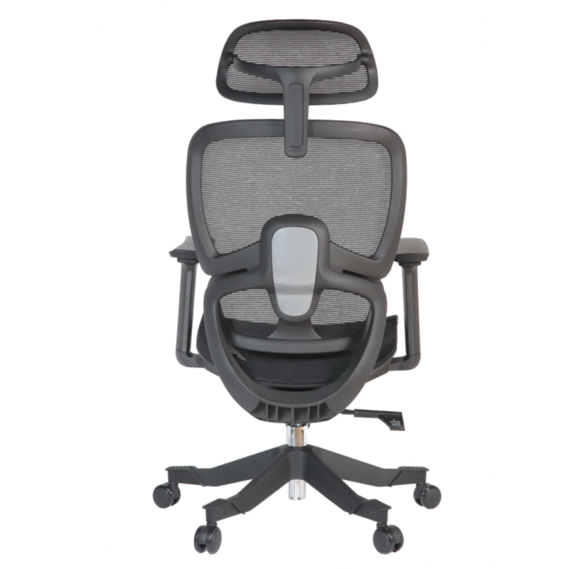 Kamal Executive Chair