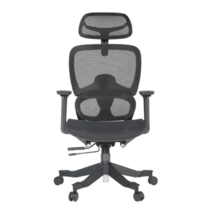 Kamal Executive Chair