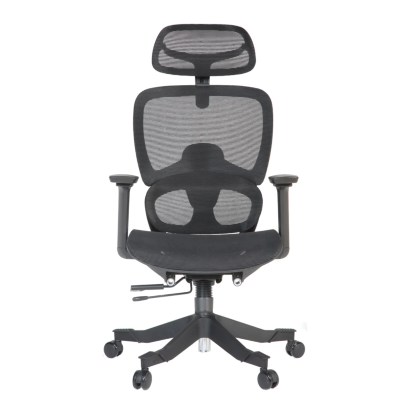 Kamal Executive Chair