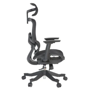 Kamal Executive Chair