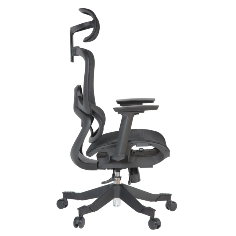 Kamal Executive Chair