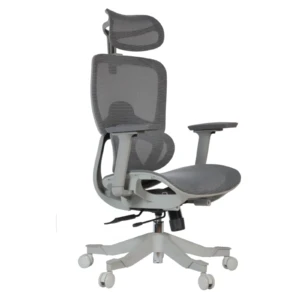 Kamal Executive Chair