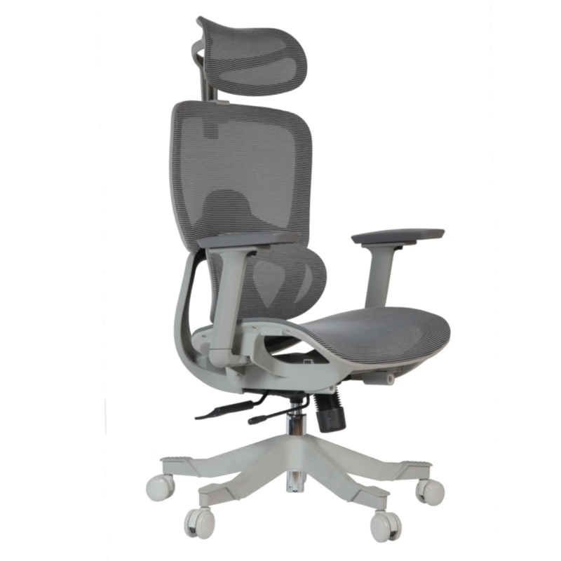 Kamal Executive Chair