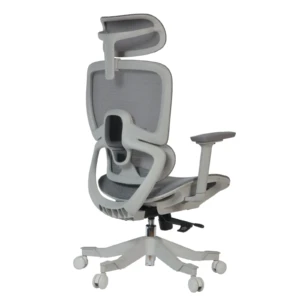 Kamal Executive Chair