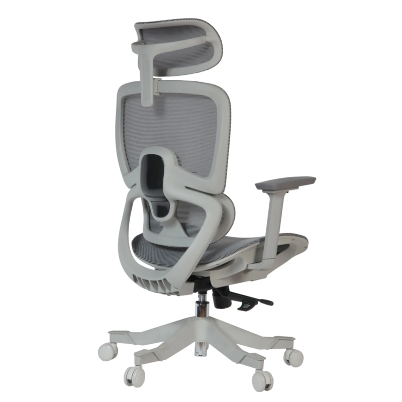 Kamal Executive Chair