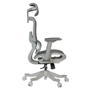 Kamal Executive Chair