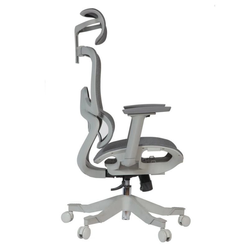 Kamal Executive Chair