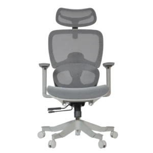 Kamal Executive Chair