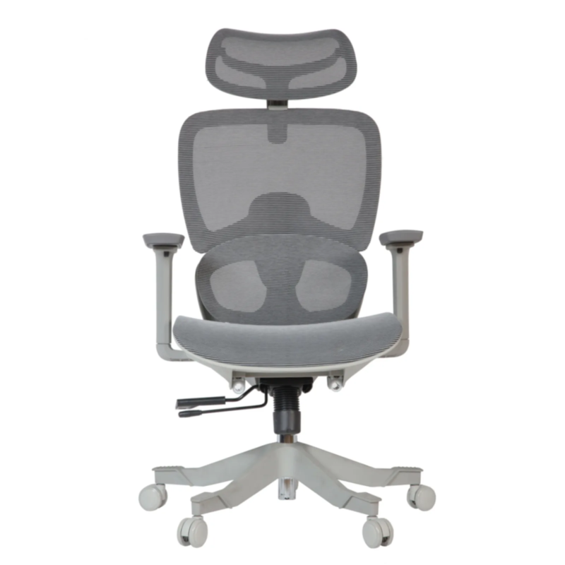 Kamal Executive Chair