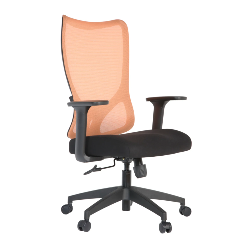 Krede IMG_0002_3 Krede Secretary Chair