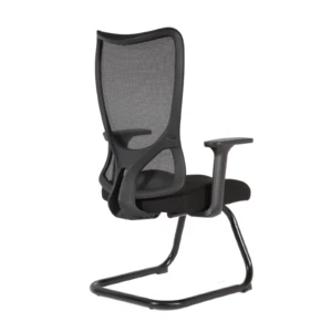 Krede Secretary Chair