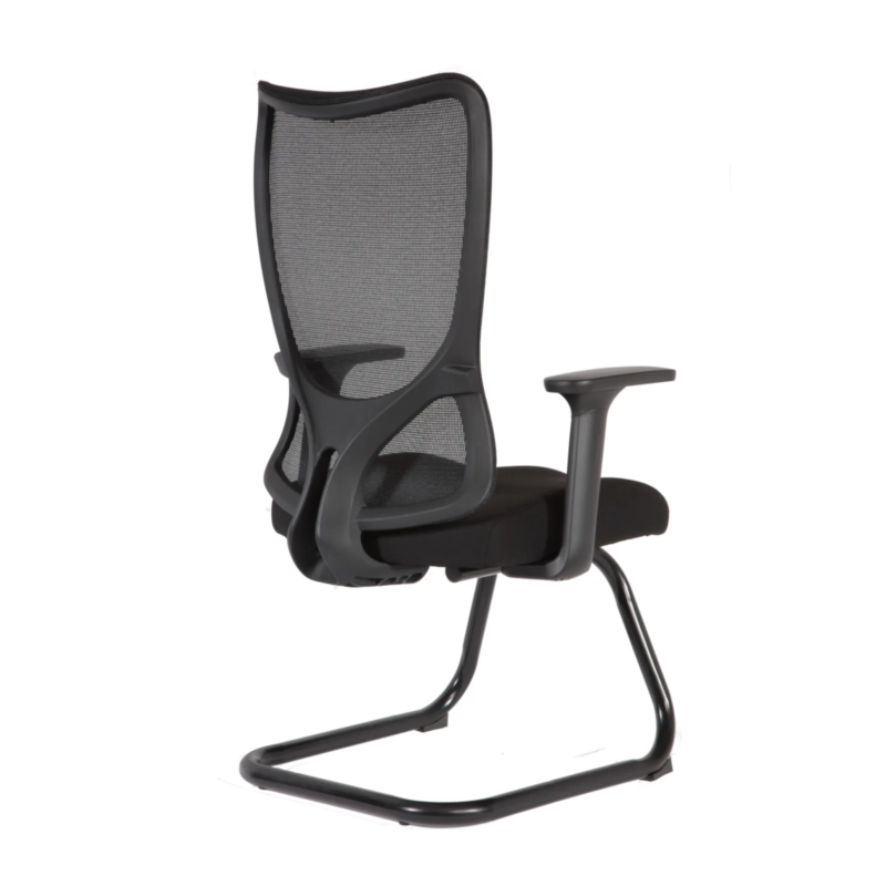 Krede Secretary Chair