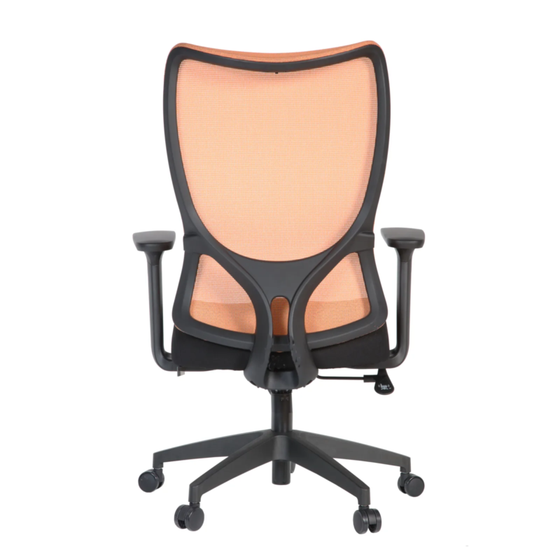 Krede IMG_0004_1 Krede Secretary Chair