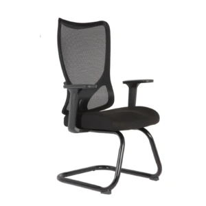 Krede Secretary Chair