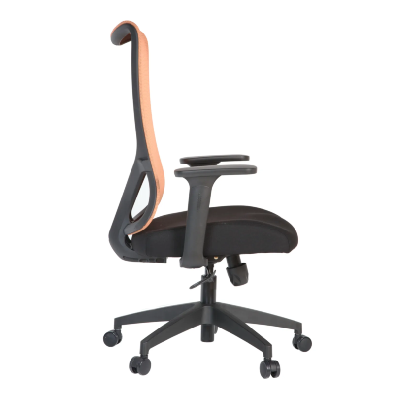 Krede IMG_0007_1 Krede Secretary Chair