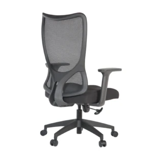 Krede IMG_0010_2 Krede Secretary Chair