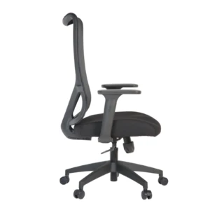 Krede IMG_0011_2 Krede Secretary Chair