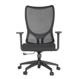 Krede IMG_0012_1 Krede Secretary Chair
