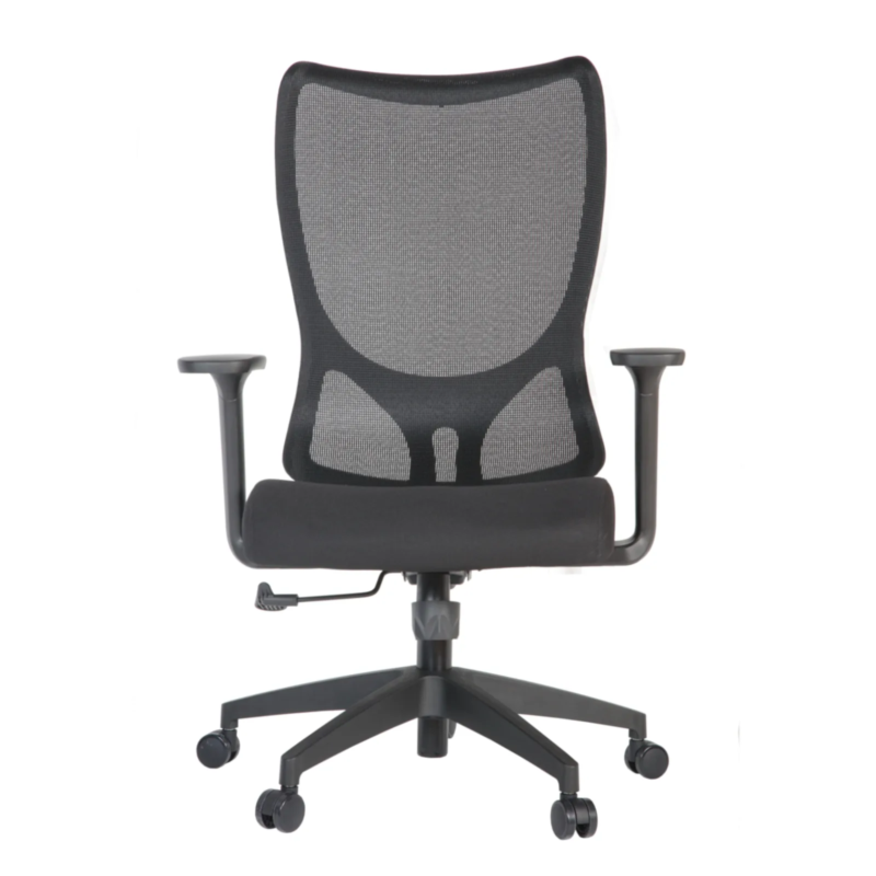 Krede Secretary Chair
