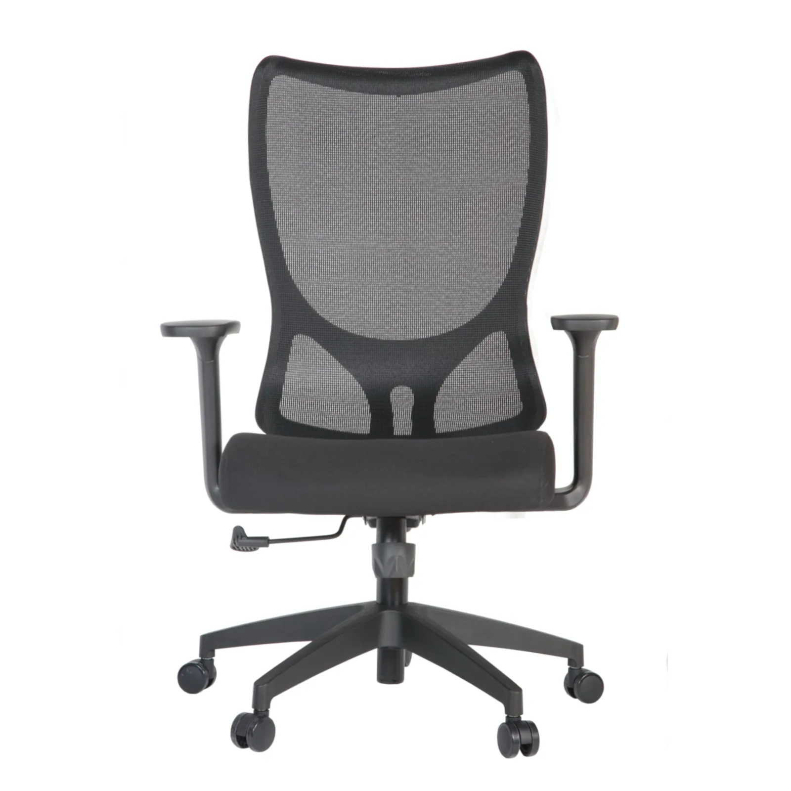 Krede Secretary Chair