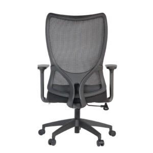 Krede IMG_0013_1 Krede Secretary Chair