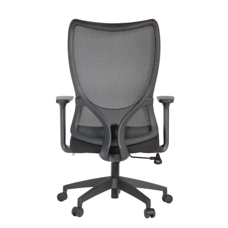 Krede IMG_0013_1 Krede Secretary Chair